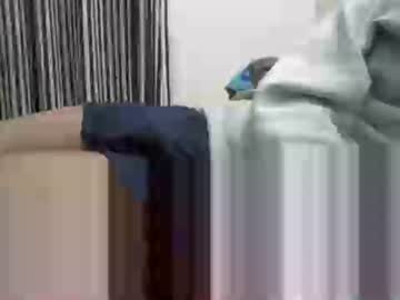 Slowmoooooo February 17, 2025 Chaturbate stream image