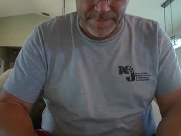 Spider009560219 February 17, 2025 Chaturbate stream image
