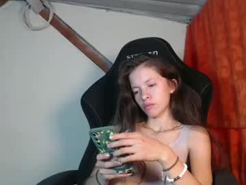 Sweetdam12 February 17, 2025 Chaturbate stream image