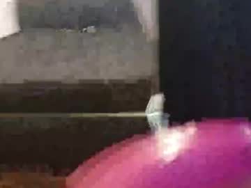 Sweettreasuree February 17, 2025 Chaturbate stream image