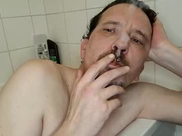 Thegreeneyes95 stream photo from February 17, 2025
