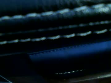Trailblazer1969 February 17, 2025 Chaturbate stream image