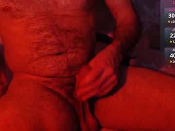 Whitepodium February 17, 2025 Chaturbate stream image