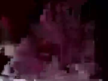 Wildones336 February 17, 2025 Chaturbate stream image