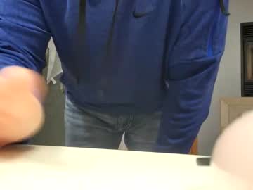 Workingman6969 February 17, 2025 Chaturbate stream image