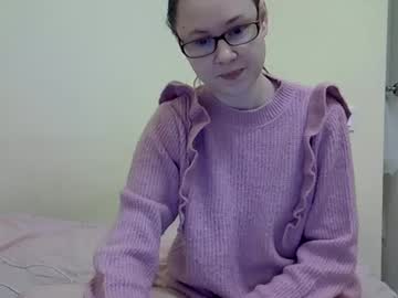 Zyuhre February 17, 2025 Chaturbate stream image