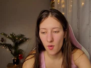 Adellqueen February 17, 2025 Chaturbate stream image