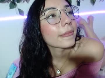 Alanagp February 17, 2025 Chaturbate stream image