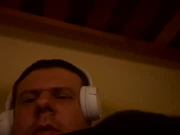 Alexnicecock29 February 17, 2025 Chaturbate stream image