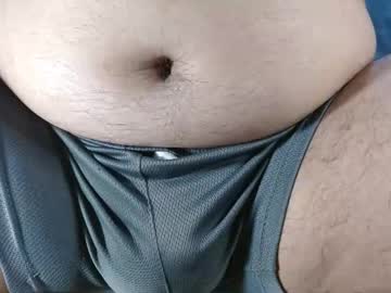 Asiandrewxxx February 17, 2025 Chaturbate stream image