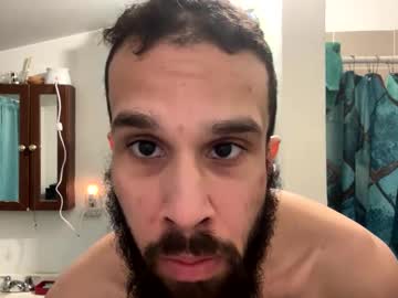 Bigce23 February 17, 2025 Chaturbate stream image