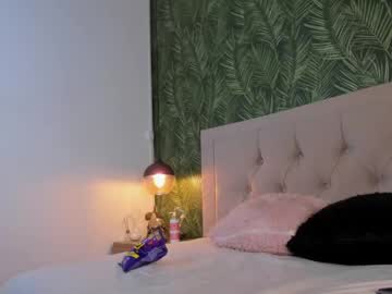 Bitch_Stephania February 17, 2025 Chaturbate stream image