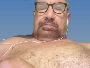 Champsex305610 February 17, 2025 Chaturbate stream image