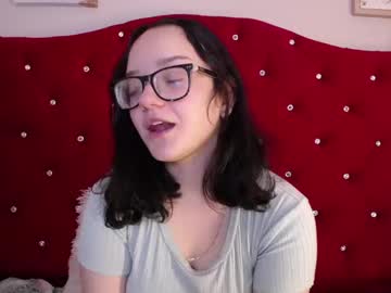 Charlotte1_Ls February 17, 2025 Chaturbate stream image