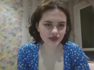 Charlottexkitty February 17, 2025 Chaturbate stream image