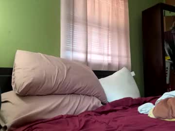 Cheekysiren614 February 17, 2025 Chaturbate stream image