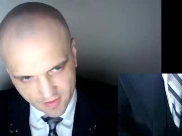 Clean226 February 17, 2025 Chaturbate stream image