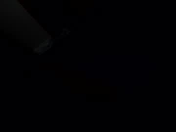 D7xxt1r7 February 17, 2025 Chaturbate stream image
