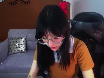 Deborah_T February 17, 2025 Chaturbate stream image