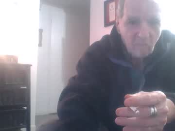 Dickwinner0000 February 17, 2025 Chaturbate stream image