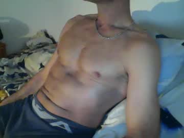Erostja55 stream photo from February 17, 2025