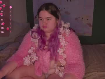 Freakcute_Friends February 17, 2025 Chaturbate stream image