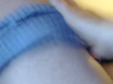 Funtime072 February 17, 2025 Chaturbate stream image
