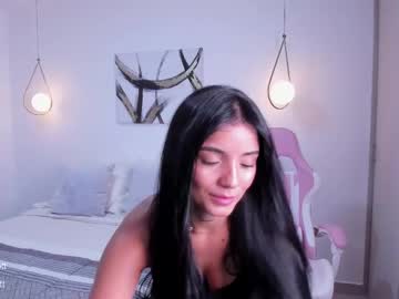 Laira_Scott February 17, 2025 Chaturbate stream image