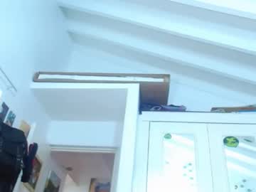 Liliandoll February 17, 2025 Chaturbate stream image