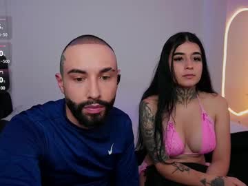 Little_Vannesaa February 17, 2025 Chaturbate stream image