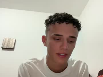 Lz_Britboy February 17, 2025 Chaturbate stream image