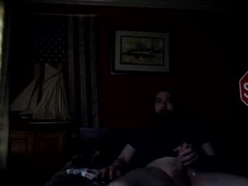 Oldfuckus February 17, 2025 Chaturbate stream image