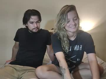 Peterpancp February 17, 2025 Chaturbate stream image