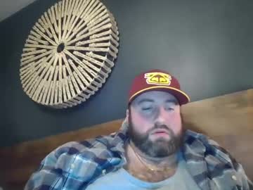 Rofosho10 February 17, 2025 Chaturbate stream image