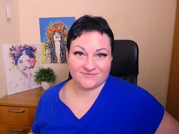 _Sammy_L February 17, 2025 Chaturbate stream image