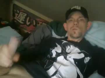 Seveninchez February 17, 2025 Chaturbate stream image