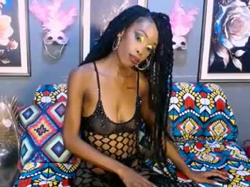 Slenderxxx_ February 17, 2025 Chaturbate stream image