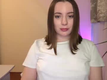 Thelexy February 17, 2025 Chaturbate stream image