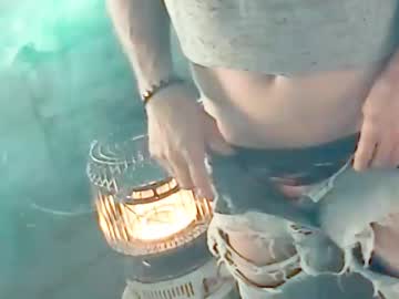 Trailer_Made February 17, 2025 Chaturbate stream image
