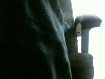 Txcowboy9109 February 17, 2025 Chaturbate stream image