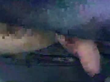 Uncutlildikaus February 17, 2025 Chaturbate stream image