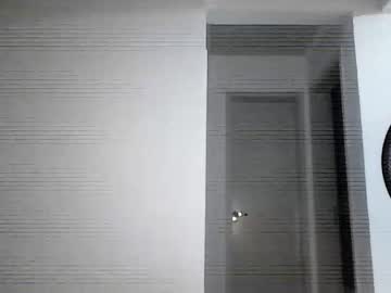 Vinipedro February 17, 2025 Chaturbate stream image