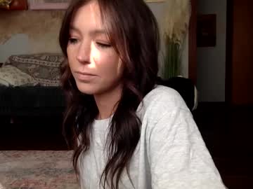 Xlacyy February 17, 2025 Chaturbate stream image