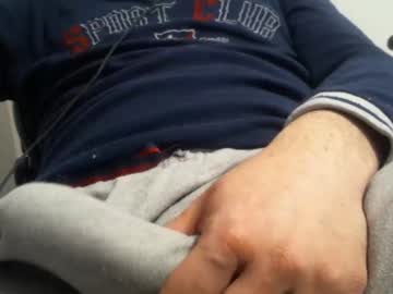 Xoxopum February 17, 2025 Chaturbate stream image