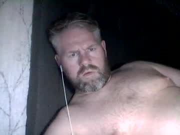 81jonnyx February 17, 2025 Chaturbate stream image