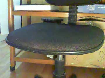 Alexhot4her February 17, 2025 Chaturbate stream image
