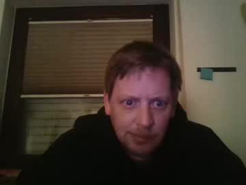 Blonde32m February 17, 2025 Chaturbate stream image