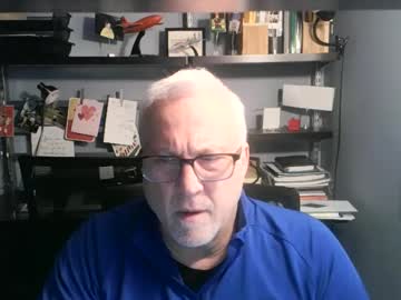 Blowingcum4u February 17, 2025 Chaturbate stream image