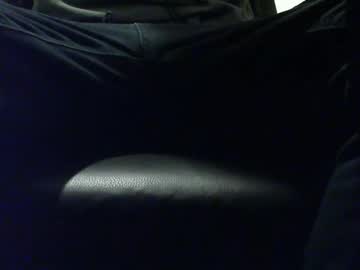 Calal629549 February 17, 2025 Chaturbate stream image