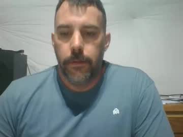 Coloradoguy36 February 17, 2025 Chaturbate stream image